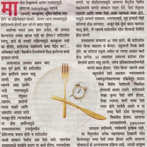 Article 24-08-2024  (1)_1